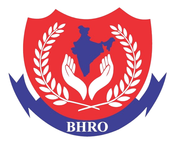BHRO Logo