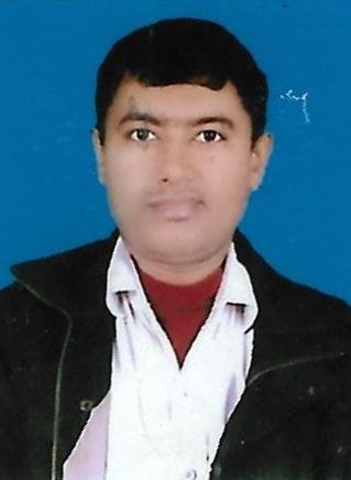 JITU KUMAR SHARMA