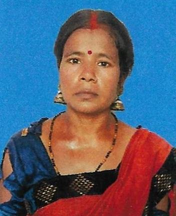 MALTI DEVI