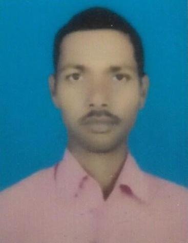 JITENDRA KEWAT URF RANJAN KEWAT